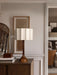 Hakka Table Lamp-DWHOME