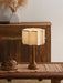 Hakka Table Lamp-DWHOME