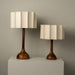Hakka Table Lamp-DWHOME