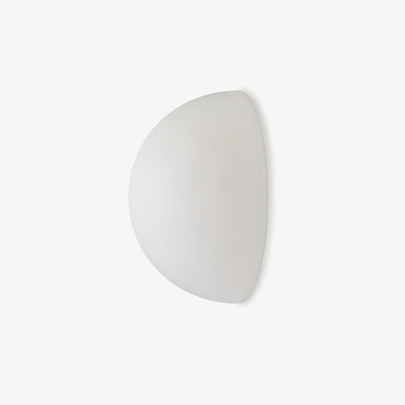 Halbkugel Wall Lamp-DWHOME
