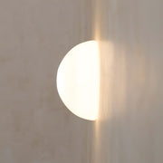 Halbkugel Wall Lamp-DWHOME