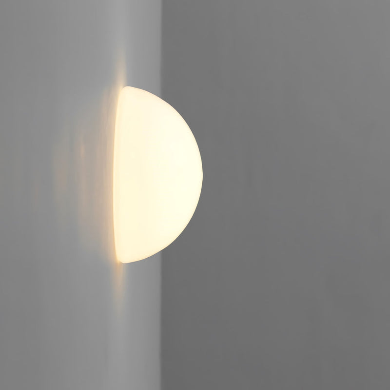 Halbkugel Wall Lamp-DWHOME
