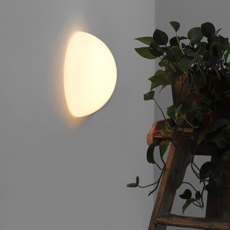 Halbkugel Wall Lamp-DWHOME