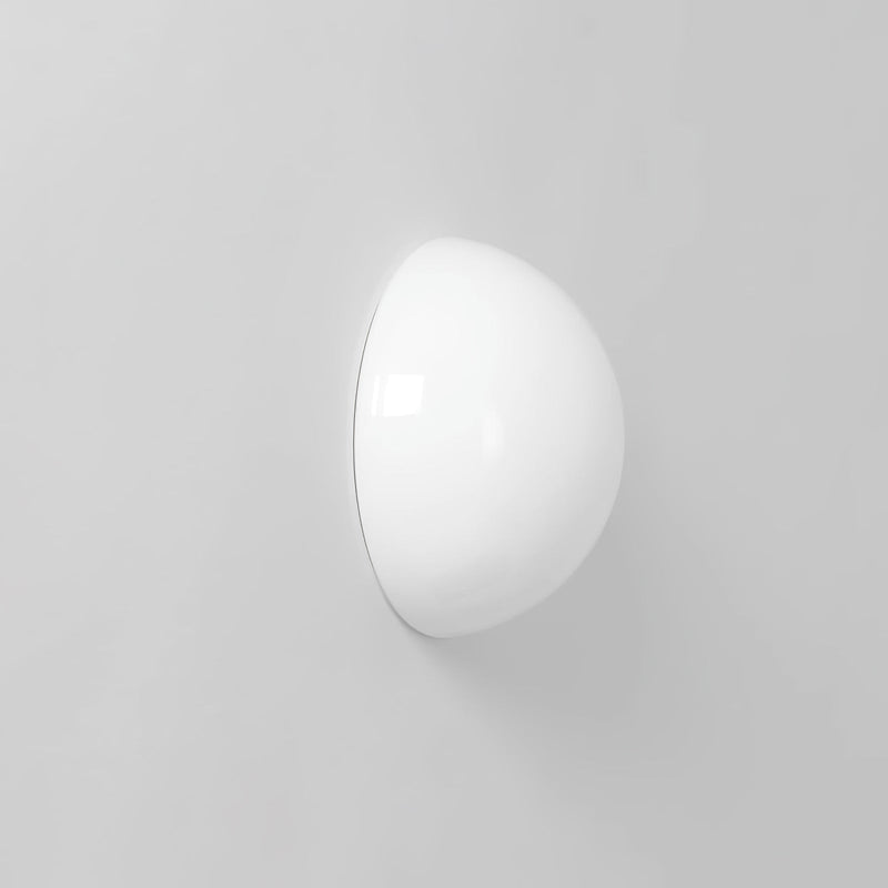 Halbkugel Wall Lamp-DWHOME