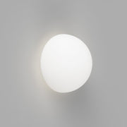 Halbkugel Wall Lamp-DWHOME