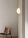 Halbkugel Wall Lamp - DWHOME