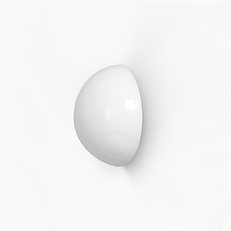Halbkugel Wall Lamp-DWHOME