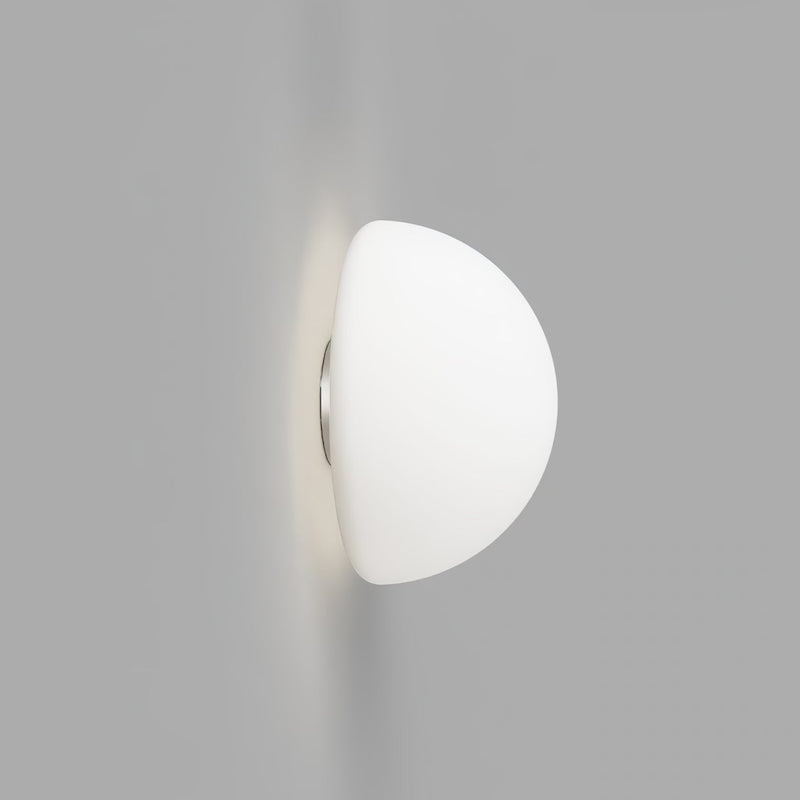 Halbkugel Wall Lamp-DWHOME