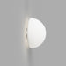 Halbkugel Wall Lamp - DWHOME