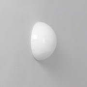 Halbkugel Wall Lamp-DWHOME