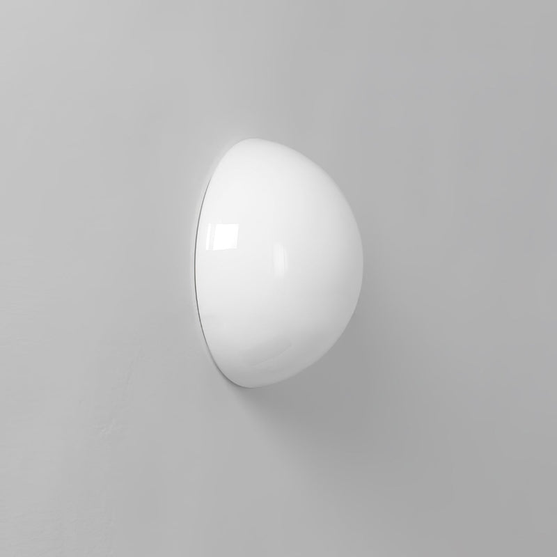 Halbkugel Wall Lamp-DWHOME