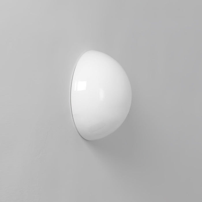 Halbkugel Wall Lamp - DWHOME