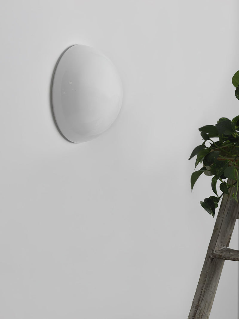 Halbkugel Wall Lamp-DWHOME