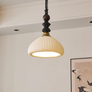 Halcyon Arch Pendant Light-DWHOME