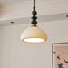 Halcyon Arch Pendant Light-DWHOME