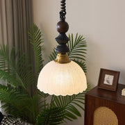 Halcyon Arch Pendant Light-DWHOME