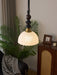 Halcyon Arch Pendant Light-DWHOME