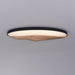 Half-Mountain Ceiling Lamp - DWHOME