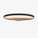 Half-Mountain Ceiling Lamp - DWHOME