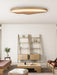 Half-Mountain Ceiling Lamp - DWHOME