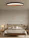 Half-Mountain Ceiling Lamp - DWHOME