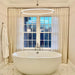 Cascading Ring Circle Pendant Lamp-DWHOME
