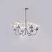 Hamilton Chandelier-DWHOME