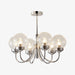 Hamilton Chandelier-DWHOME