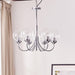 Hamilton Chandelier-DWHOME
