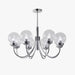 Hamilton Chandelier-DWHOME