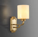 Hamilton Wall Lamp - DWHOME