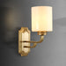 Hamilton Wall Lamp - DWHOME