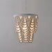Hammock Chandelier-DWHOME