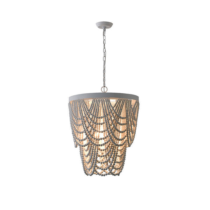 Hammock Chandelier-DWHOME