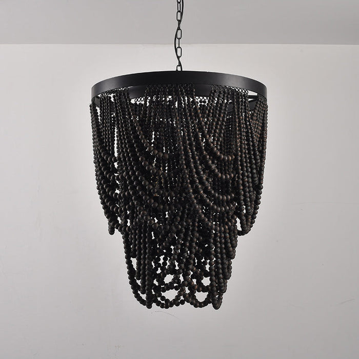 Hammock Chandelier-DWHOME