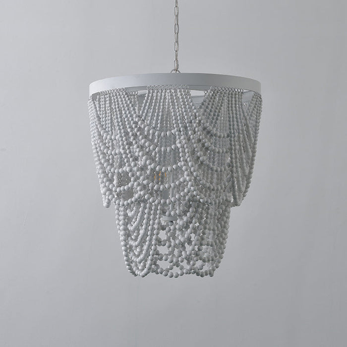 Hammock Chandelier-DWHOME