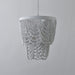 Hammock Chandelier-DWHOME