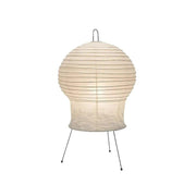 Hana Washi Table Lamp-DWHOME
