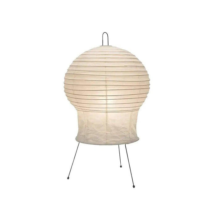 Hana Washi Table Lamp - DWHOME