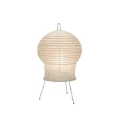 Hana Washi Table Lamp-DWHOME
