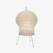 Hana Washi Table Lamp-DWHOME