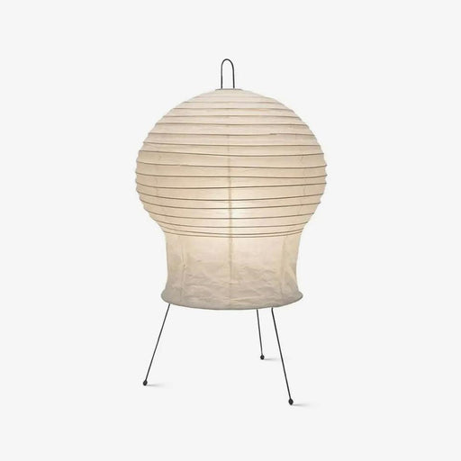 Hana Washi Table Lamp - DWHOME