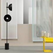 Studio Floor Lamp-DWHOME