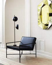 Studio Floor Lamp-DWHOME
