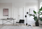Studio Floor Lamp-DWHOME
