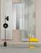 Studio Floor Lamp-DWHOME