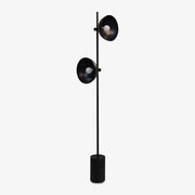 Studio Floor Lamp-DWHOME
