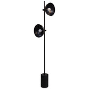 Studio Floor Lamp-DWHOME
