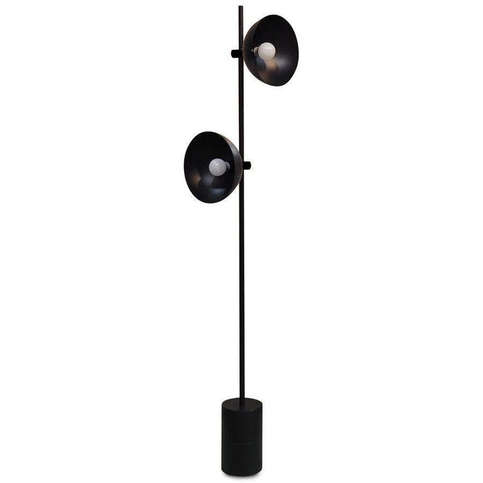 Studio Floor Lamp-DWHOME