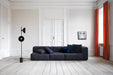Studio Floor Lamp-DWHOME